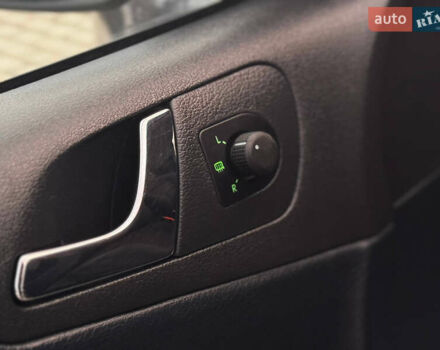 Сірий Шкода Октавія, об'ємом двигуна 1.6 л та пробігом 139 тис. км за 6600 $, фото 23 на Automoto.ua