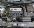 Сірий Шкода Октавія, об'ємом двигуна 1.8 л та пробігом 200 тис. км за 7000 $, фото 1 на Automoto.ua