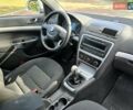 Сірий Шкода Октавія, об'ємом двигуна 1.9 л та пробігом 180 тис. км за 6700 $, фото 20 на Automoto.ua