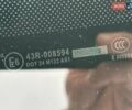 Серый Шкода Октавия, объемом двигателя 1.6 л и пробегом 237 тыс. км за 7950 $, фото 52 на Automoto.ua
