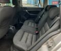 Серый Шкода Октавия, объемом двигателя 1.6 л и пробегом 250 тыс. км за 7370 $, фото 34 на Automoto.ua