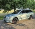 Серый Шкода Октавия, объемом двигателя 1.9 л и пробегом 287 тыс. км за 8200 $, фото 5 на Automoto.ua