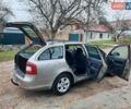 Серый Шкода Октавия, объемом двигателя 1.6 л и пробегом 250 тыс. км за 7550 $, фото 62 на Automoto.ua