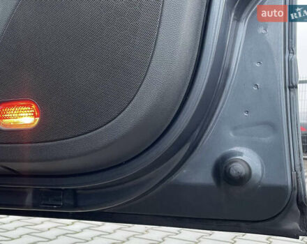 Серый Шкода Октавия, объемом двигателя 1.6 л и пробегом 181 тыс. км за 8999 $, фото 40 на Automoto.ua