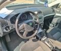 Серый Шкода Октавия, объемом двигателя 1.4 л и пробегом 224 тыс. км за 7890 $, фото 20 на Automoto.ua
