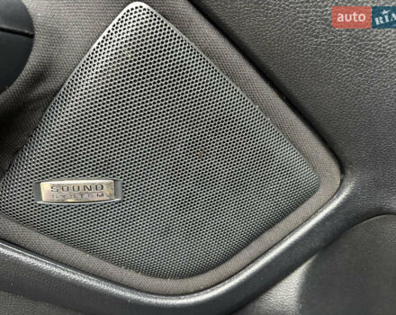 Сірий Шкода Октавія, об'ємом двигуна 1.6 л та пробігом 242 тис. км за 6600 $, фото 41 на Automoto.ua