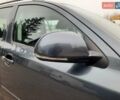 Серый Шкода Октавия, объемом двигателя 1.6 л и пробегом 183 тыс. км за 8600 $, фото 66 на Automoto.ua