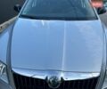 Серый Шкода Октавия, объемом двигателя 1.4 л и пробегом 202 тыс. км за 5999 $, фото 25 на Automoto.ua