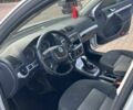 Серый Шкода Октавия, объемом двигателя 1.9 л и пробегом 255 тыс. км за 6500 $, фото 7 на Automoto.ua
