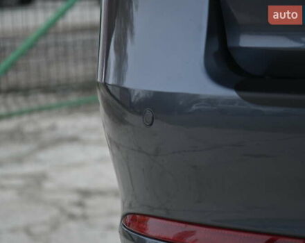 Сірий Шкода Октавія, об'ємом двигуна 1.6 л та пробігом 232 тис. км за 7700 $, фото 43 на Automoto.ua