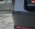 Сірий Шкода Октавія, об'ємом двигуна 1.6 л та пробігом 232 тис. км за 7700 $, фото 43 на Automoto.ua