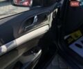 Серый Шкода Октавия, объемом двигателя 1.39 л и пробегом 188 тыс. км за 6600 $, фото 16 на Automoto.ua