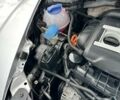 Серый Шкода Октавия, объемом двигателя 1.8 л и пробегом 164 тыс. км за 7900 $, фото 17 на Automoto.ua