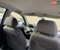 Серый Шкода Октавия, объемом двигателя 1.6 л и пробегом 183 тыс. км за 5999 $, фото 29 на Automoto.ua