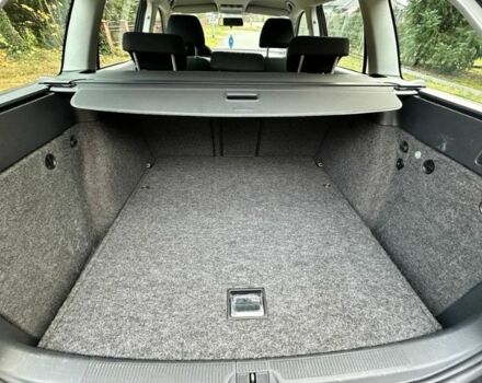 Сірий Шкода Октавія, об'ємом двигуна 1.6 л та пробігом 151 тис. км за 4399 $, фото 17 на Automoto.ua