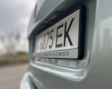 Серый Шкода Октавия, объемом двигателя 1.6 л и пробегом 261 тыс. км за 6100 $, фото 3 на Automoto.ua