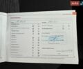 Серый Шкода Октавия, объемом двигателя 1.4 л и пробегом 214 тыс. км за 5950 $, фото 51 на Automoto.ua