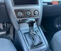 Сірий Шкода Октавія, об'ємом двигуна 1.4 л та пробігом 173 тис. км за 6100 $, фото 52 на Automoto.ua