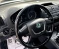 Сірий Шкода Октавія, об'ємом двигуна 1.4 л та пробігом 174 тис. км за 6918 $, фото 10 на Automoto.ua