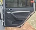 Сірий Шкода Октавія, об'ємом двигуна 0 л та пробігом 180 тис. км за 6700 $, фото 12 на Automoto.ua