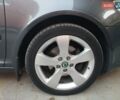 Серый Шкода Октавия, объемом двигателя 1.8 л и пробегом 271 тыс. км за 7400 $, фото 11 на Automoto.ua