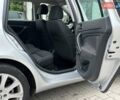 Серый Шкода Октавия, объемом двигателя 1.6 л и пробегом 237 тыс. км за 7950 $, фото 87 на Automoto.ua