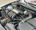 Серый Шкода Октавия, объемом двигателя 1.6 л и пробегом 237 тыс. км за 7950 $, фото 50 на Automoto.ua