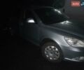 Серый Шкода Октавия, объемом двигателя 1.9 л и пробегом 220 тыс. км за 7950 $, фото 8 на Automoto.ua
