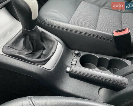 Сірий Шкода Октавія, об'ємом двигуна 1.8 л та пробігом 230 тис. км за 7100 $, фото 61 на Automoto.ua