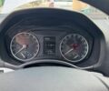 Серый Шкода Октавия, объемом двигателя 1.9 л и пробегом 333 тыс. км за 7100 $, фото 14 на Automoto.ua