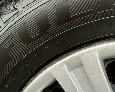 Сірий Шкода Октавія, об'ємом двигуна 1.6 л та пробігом 176 тис. км за 8999 $, фото 40 на Automoto.ua