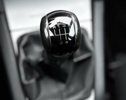 Серый Шкода Октавия, объемом двигателя 1.6 л и пробегом 203 тыс. км за 8099 $, фото 87 на Automoto.ua