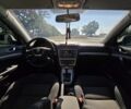 Серый Шкода Октавия, объемом двигателя 2 л и пробегом 240 тыс. км за 8600 $, фото 14 на Automoto.ua