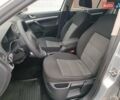 Серый Шкода Октавия, объемом двигателя 1.6 л и пробегом 241 тыс. км за 7450 $, фото 19 на Automoto.ua