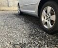 Серый Шкода Октавия, объемом двигателя 1.6 л и пробегом 342 тыс. км за 6500 $, фото 5 на Automoto.ua