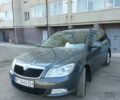 Сірий Шкода Октавія, об'ємом двигуна 1.6 л та пробігом 293 тис. км за 7650 $, фото 26 на Automoto.ua