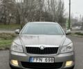 Сірий Шкода Октавія, об'ємом двигуна 0 л та пробігом 300 тис. км за 3650 $, фото 1 на Automoto.ua