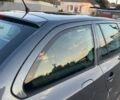 Серый Шкода Октавия, объемом двигателя 1.6 л и пробегом 205 тыс. км за 7450 $, фото 38 на Automoto.ua