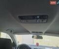 Серый Шкода Октавия, объемом двигателя 1.8 л и пробегом 241 тыс. км за 7700 $, фото 8 на Automoto.ua