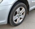Серый Шкода Октавия, объемом двигателя 1.8 л и пробегом 263 тыс. км за 6990 $, фото 5 на Automoto.ua