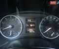 Серый Шкода Октавия, объемом двигателя 1.6 л и пробегом 165 тыс. км за 9600 $, фото 16 на Automoto.ua