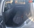 Серый Шкода Октавия, объемом двигателя 1.8 л и пробегом 232 тыс. км за 7300 $, фото 31 на Automoto.ua