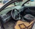 Серый Шкода Октавия, объемом двигателя 1.6 л и пробегом 208 тыс. км за 5799 $, фото 5 на Automoto.ua