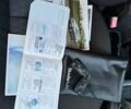 Серый Шкода Октавия, объемом двигателя 1.6 л и пробегом 205 тыс. км за 7450 $, фото 121 на Automoto.ua