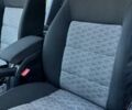 Серый Шкода Октавия, объемом двигателя 1.8 л и пробегом 277 тыс. км за 6900 $, фото 9 на Automoto.ua