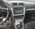 Серый Шкода Октавия, объемом двигателя 1.6 л и пробегом 242 тыс. км за 7700 $, фото 10 на Automoto.ua