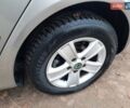 Серый Шкода Октавия, объемом двигателя 1.6 л и пробегом 250 тыс. км за 7550 $, фото 91 на Automoto.ua