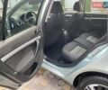 Шкода Октавия 2009 в Нововолынск на Automoto.ua Серый Шкода Октавия, объемом двигателя 1.4 л и пробегом 206 тыс. км за 7500 $, фото 18 на Automoto.ua