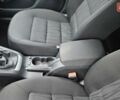 Серый Шкода Октавия, объемом двигателя 1.8 л и пробегом 188 тыс. км за 7250 $, фото 53 на Automoto.ua