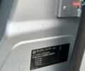Серый Шкода Октавия, объемом двигателя 1.6 л и пробегом 237 тыс. км за 7950 $, фото 75 на Automoto.ua
